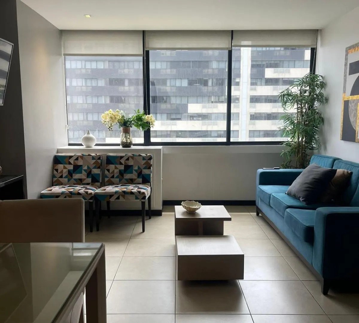 Διαμέρισμα Departamento Exclusivo Con Hermosas Vistas Γκουαγιακίλ Ισημερινός