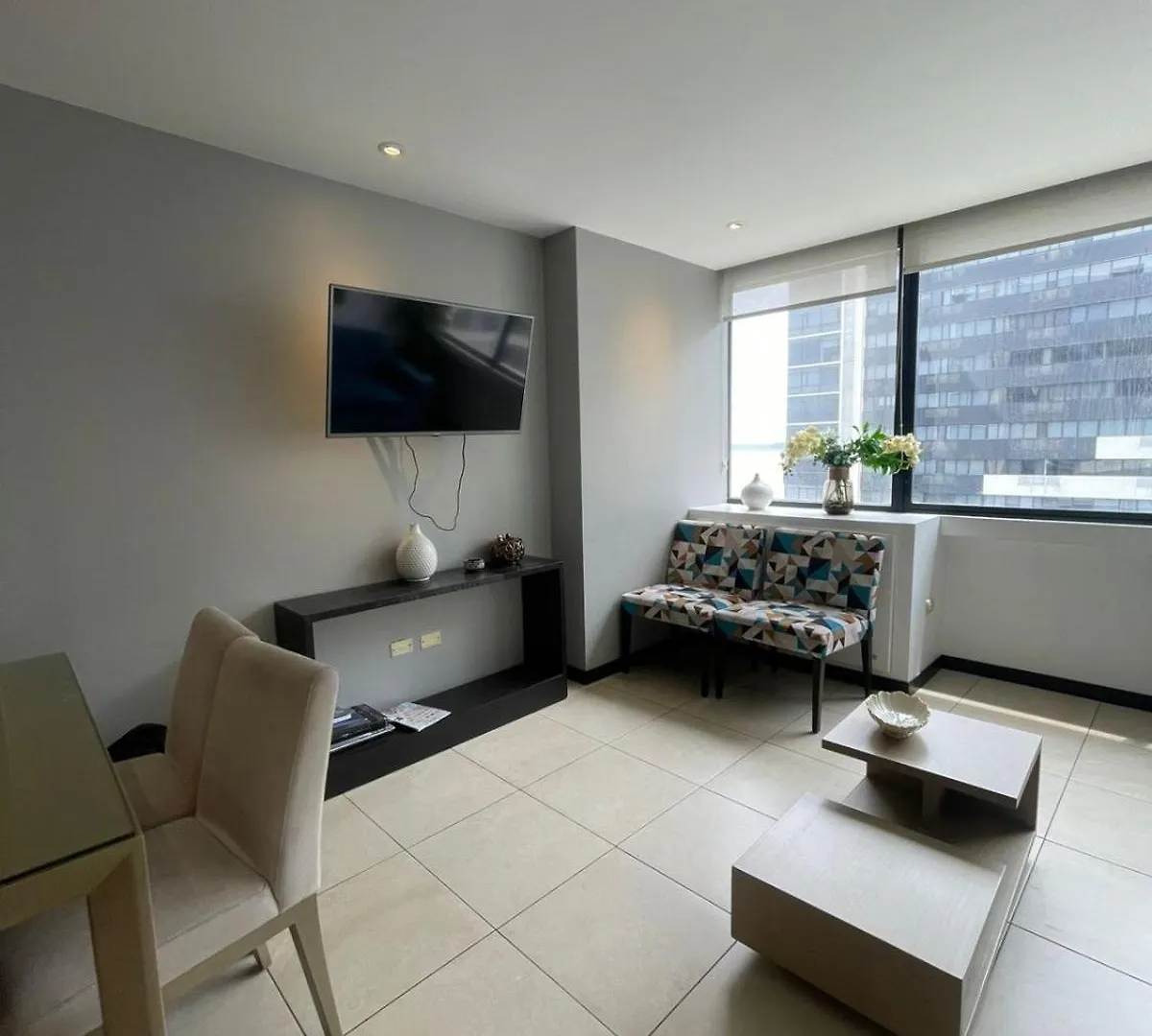 Departamento Exclusivo Con Hermosas Vistas Γκουαγιακίλ Διαμέρισμα
